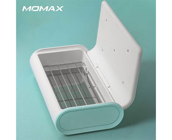 淮安MOMAX 紫外线消毒盒
